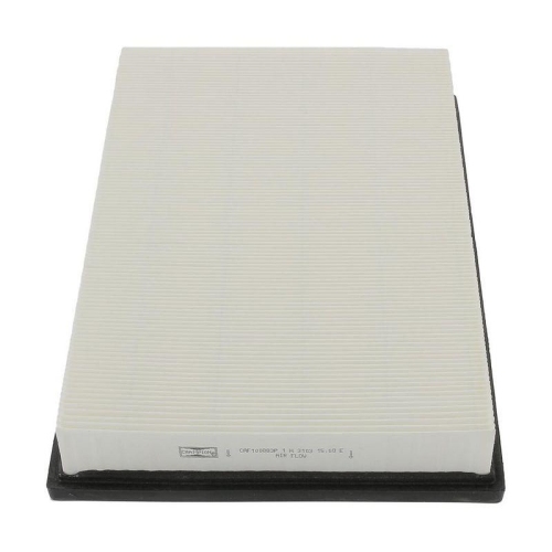 CHAMPION Luftfilter CAF100883P