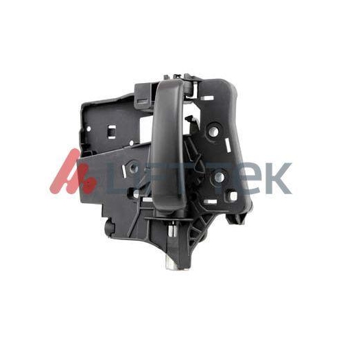Lift-Tek T&uuml;rgriff, Innenausstattung LT60168