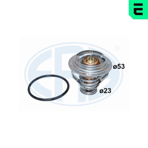 ERA Thermostat, K&uuml;hlmittel 350599A