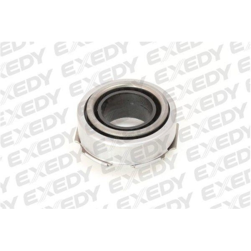EXEDY Ausr&uuml;cklager BRG852