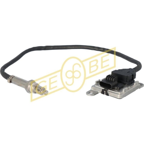 GEBE NOx-Sensor, Harnstoffeinspritzung 9 2896 1