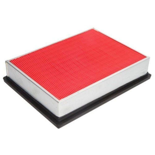 JC PREMIUM Luftfilter B20310PR