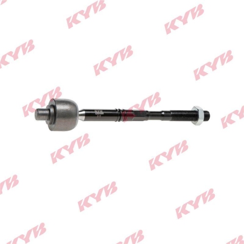 KYB Axialgelenk, Spurstange KRE4508