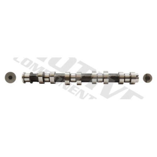 MOTIVE Nockenwelle T2909