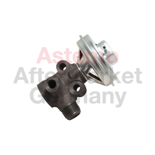 ASTEMO AGR-Ventil 2508488