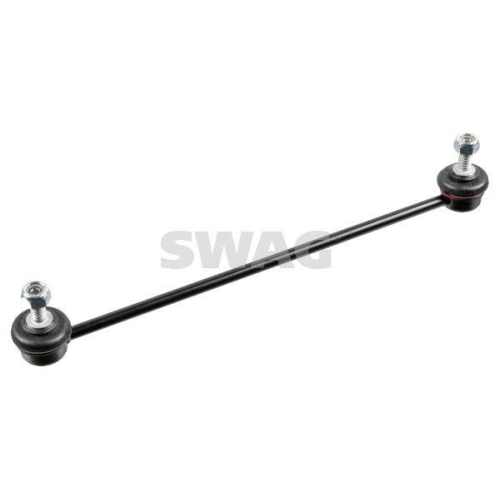 SWAG Stange/Strebe, Stabilisator 62 79 0021