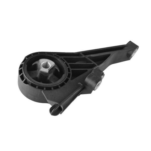 TEDGUM Lagerung, Motor TED38821