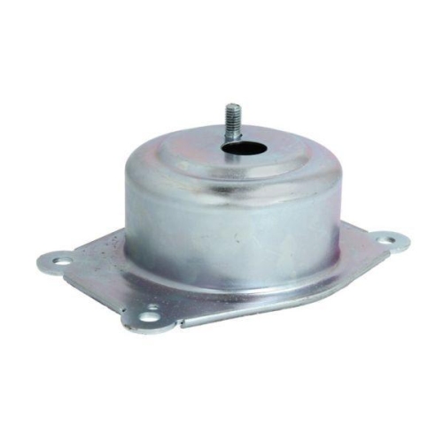 REINHOCH Lagerung, Automatikgetriebe RH11-5046