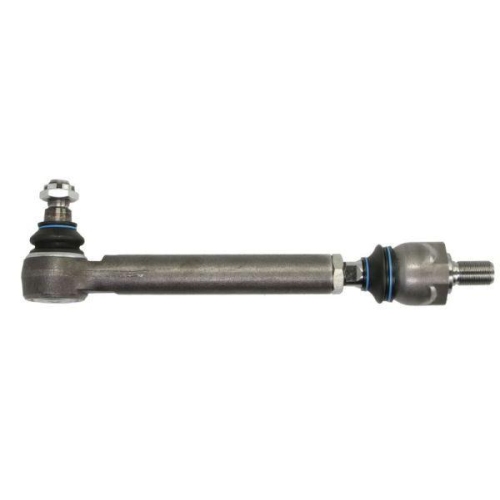 REINHOCH Gelenk, Antriebswelle RH61-A193