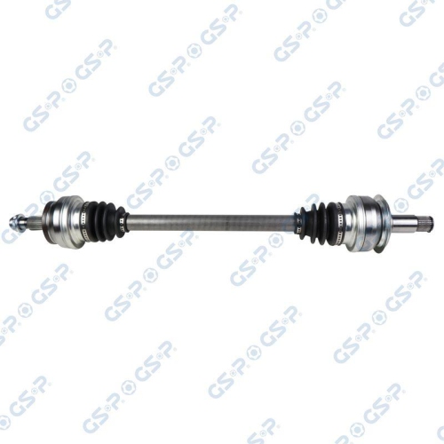 GSP Antriebswelle 235119