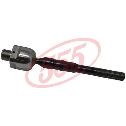 555 Axialgelenk, Spurstange SR-4980