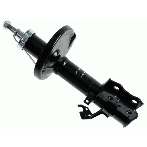 SACHS Sto&szlig;d&auml;mpfer 312 359