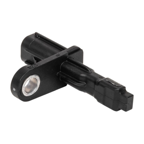 ATE Sensor, Raddrehzahl 24.0710-5067.3