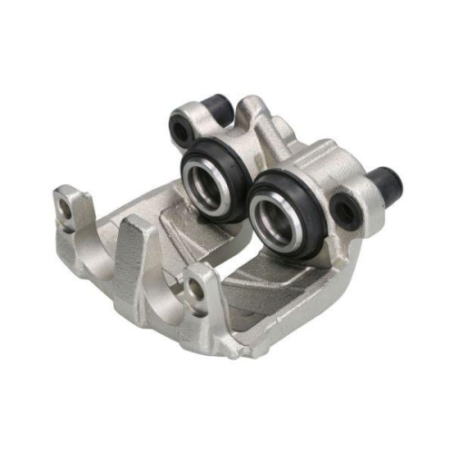 ABE Bremssattel CZH2267