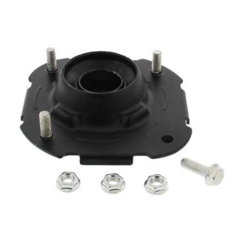 MAPCO Federbeinstützlager 36560