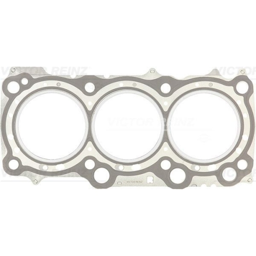 VICTOR REINZ Dichtung, Zylinderkopf 61-36185-10