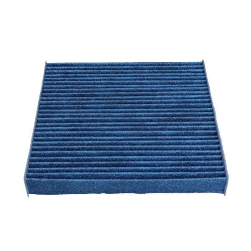 MAXGEAR Filter, Innenraumluft SILVER CARBON 26-1766