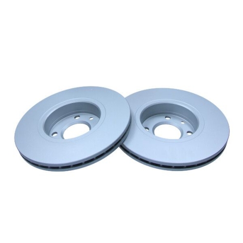 MAXGEAR Bremsscheibe 19-2232MAX