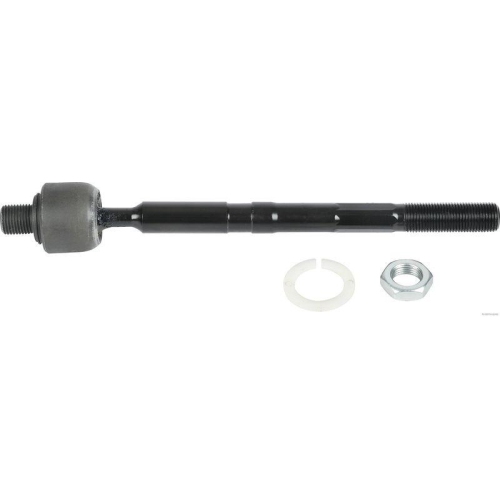 HERTH+BUSS JAKOPARTS Axialgelenk, Spurstange J4840341