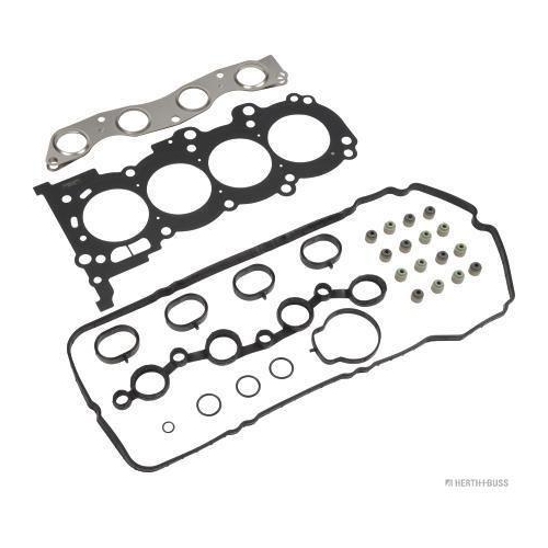 HERTH+BUSS JAKOPARTS Dichtungssatz, Zylinderkopf J1240592