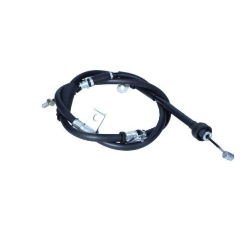 MAXGEAR Seilzug, Feststellbremse 32-1100