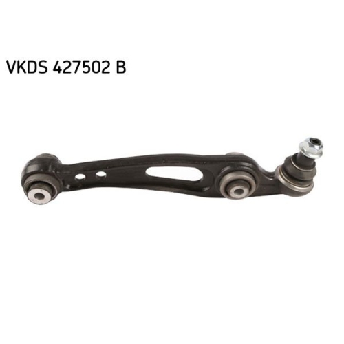 SKF Lenker, Radaufh&auml;ngung VKDS 427502 B