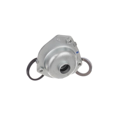 SKF Federbeinst&uuml;tzlager VKDA 35314