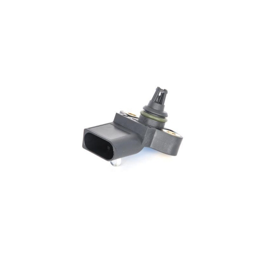 BOSCH Sensor, Saugrohrdruck 0 281 006 479