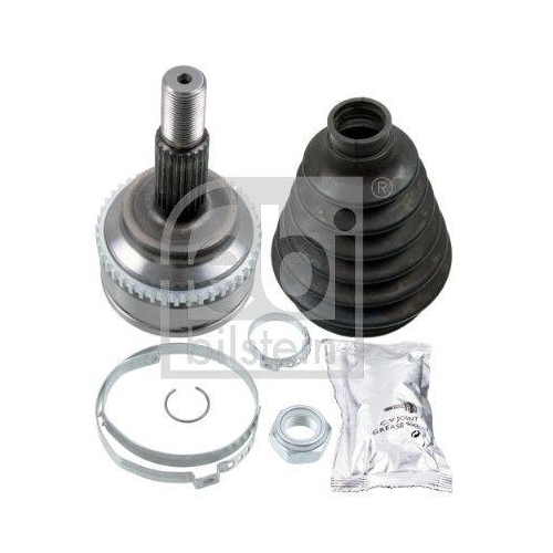 FEBI BILSTEIN Gelenksatz, Antriebswelle 184465