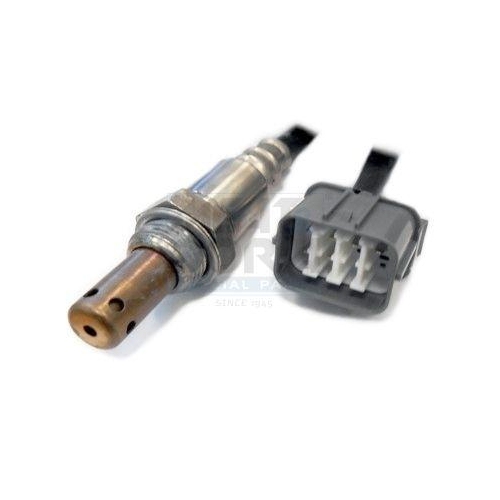 MEAT & DORIA Lambdasonde 81821