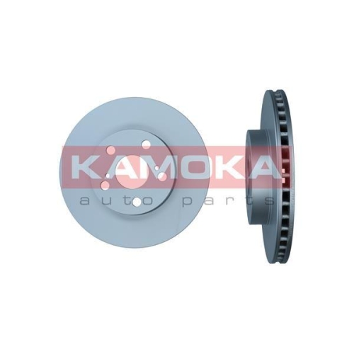 KAMOKA Bremsscheibe 103451