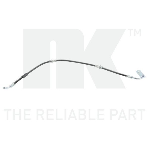 NK Bremsschlauch 855219