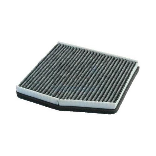 MEAT & DORIA Filter, Innenraumluft 17100K