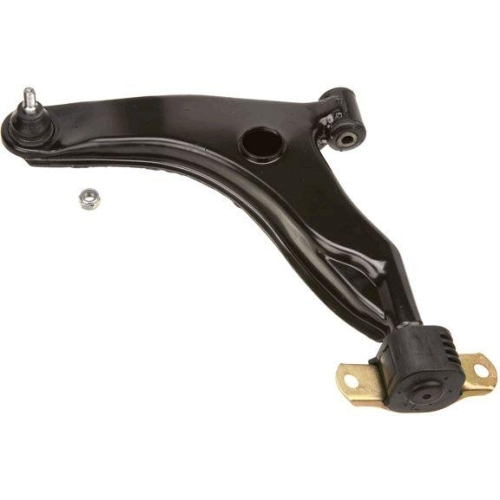 TRW Lenker, Radaufh&auml;ngung JTC1002