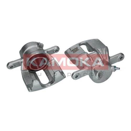 KAMOKA Bremssattel JBC0370