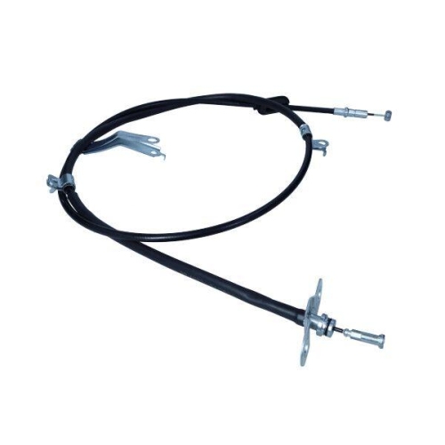 MAXGEAR Seilzug, Feststellbremse 32-1082