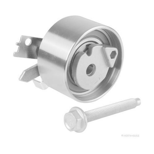 HERTH+BUSS JAKOPARTS Spannrolle, Zahnriemen J1141038