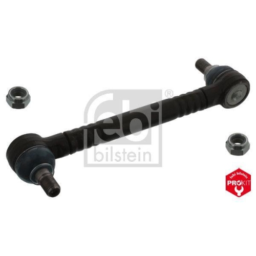 FEBI BILSTEIN Stange/Strebe, Stabilisator ProKit 44209