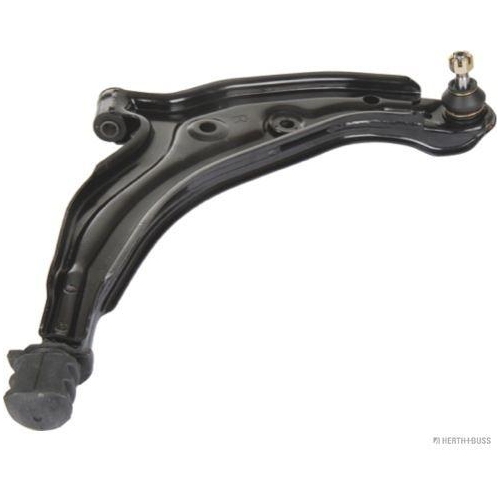 HERTH+BUSS JAKOPARTS Lenker, Radaufh&auml;ngung J4911016