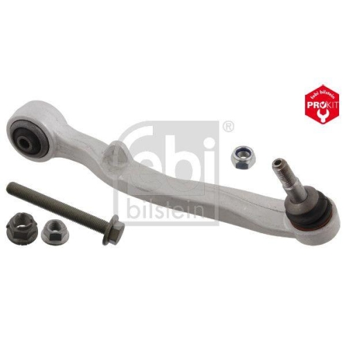 FEBI BILSTEIN Lenker, Radaufhängung ProKit 40362