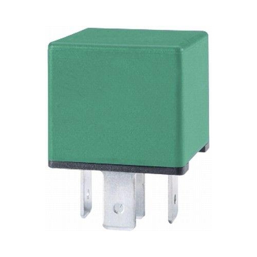 HELLA Relais, Arbeitsstrom 4RD 933 332-027