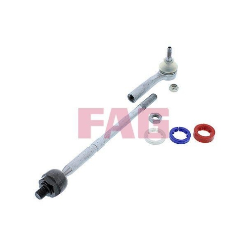 Schaeffler FAG Spurstange 840 1409 10