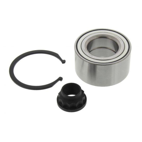 MAPCO Radlagersatz 26250