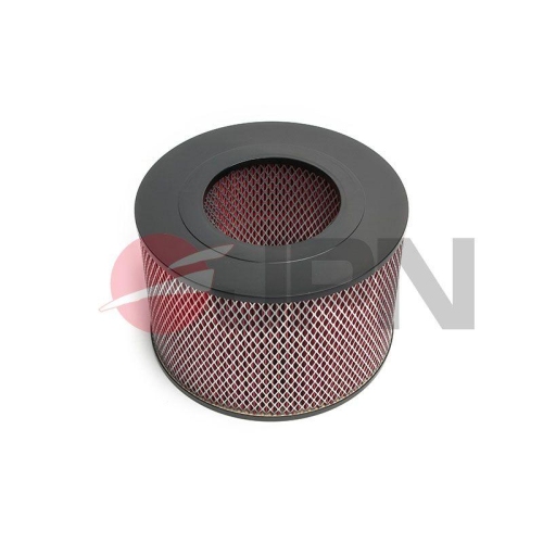 JPN Luftfilter 20F2020-JPN