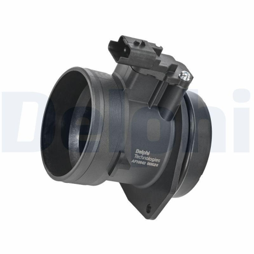 DELPHI Luftmassenmesser AF10643-12B1