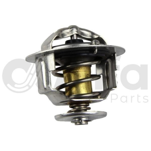 Alfa e-Parts Thermostat, K&uuml;hlmittel AF12157