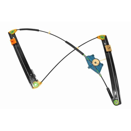 VAICO Fensterheber Original VAICO Qualität V10-6288