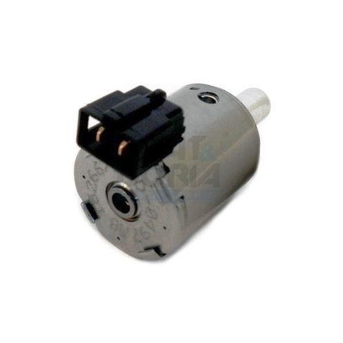 MEAT & DORIA Schaltventil, Automatikgetriebe 91520