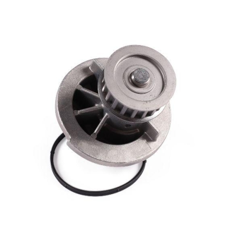 GK Wasserpumpe, Motork&uuml;hlung 980766