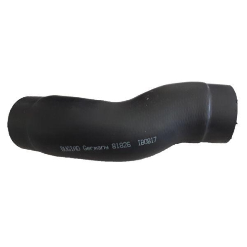 BUGIAD Ladeluftschlauch 81826